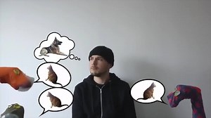 9.1K views · 105 reactions | Trolls are being PAID to insult and...