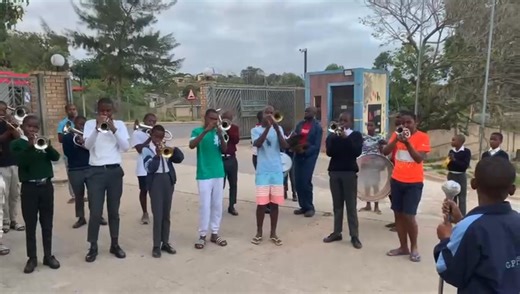 Practice today. Youth empowering Project One Band,One Sound Established in 2006 & still standing @top fansKZNDOEConsolidated Mthwalume Citizens�MTWALUME, TURTON, NKAMBINI, NYANGWINI, SIBANINI, MAKHOSO, MFAZAZANE, ETC...Mtwalume ClassifiedsMtwalume Ikas’LamiMthwalume groupMTHWALUME EMABHELENIEzase Mthwalume��sifunisana imsebenziMthwalume [kwa-QoloQolo]Ezase Mthwalume Mthwalume newsEzase Mthwalume ✌️✌️Umzumbe Local Sport KwaZulu-Natal Department of Social Development Group South Coast Herald Natio