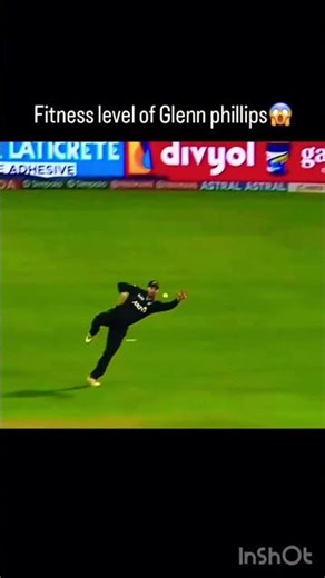 😱😱😱😱😱😱😱☠️☠️☠️☠️☠️☠️☠️🤟🏼💀🤟🏼💀☠️❤️