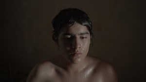 Film School Shorts - "Un Mundo para Raúl" - Twin Cities PBS