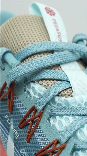 NIKE PEGASUS TRAIL 5 ✦ TEST & AVIS ✦ Chaussettes HEXXEE ✦ 4K