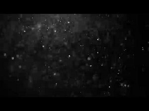 New free video effect pack, dust, particles, cinematic texture footage
