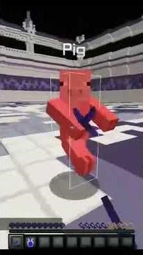 Dia 2 treinando pvp (bots Medium) #minecraft #bedwars #pvp