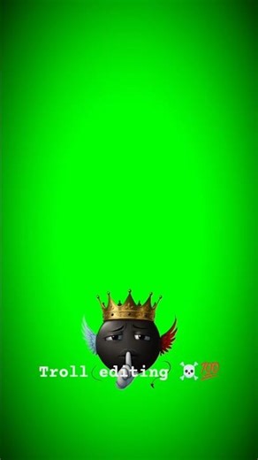 How to draw troll faces (part-2) Troll Faces drawing troll face meme drawing (8 drawings #youtube