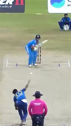 Seenivasan on Instagram: "Before the rivalries, before the records — this is how the Asia Cup began 🏆🔥 . . . . #SportsReels #TrendingNow #ViralReels #CricketReels #ReelSports #epicmoments"