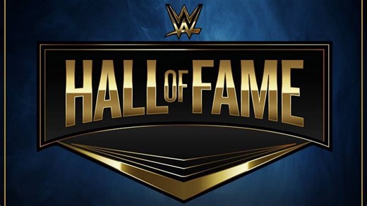 WWE Hall of Famer gets trial date for DUI charges, faces up to 30 years in prison