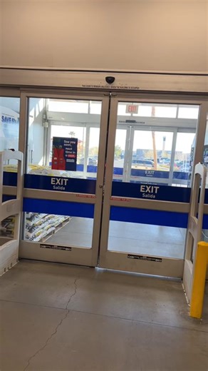 Resisting Temptation: Overcoming the Girl Scout Cookie Craving