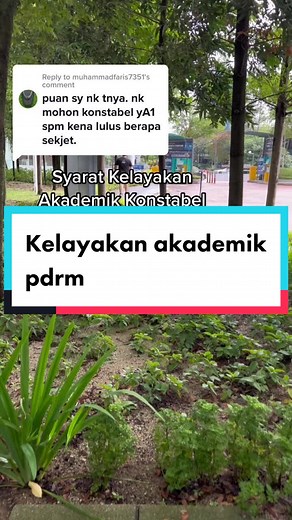 Replying to @muhammadfaris7351 #CareerTips