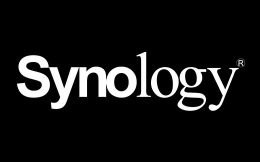 Synology群晖DS file操作介绍视频