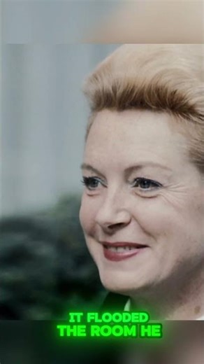 What Deborah Kerr Quietly Revealed About Burt Lancaster Before She Died!