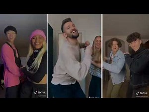 TikTok Tutorial (Deutsch) - Yummy | DanceSnacks #3