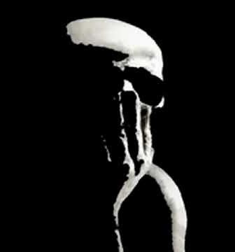 Mr. incredible becoming uncanny phase 98 full music