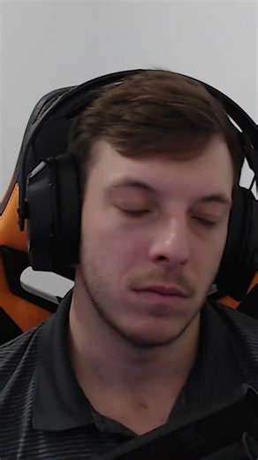 When you hear that magical sound #shorts #arcraiders