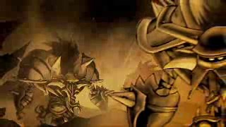 The Legend of Spyro: The Eternal Night - Nintendo Wii