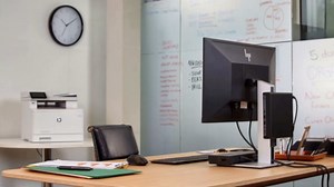 HP Pro Mini 400 G9 Business Desktop PC | Intel 12-Core i7-12700T | 16GB DDR4 RAM, 256GB NVMe SSD | WiFi, Bluetooth | Dual Monitor Support (2 DisplayPort, HDMI, 2 USB-C) | Keyboard & Mouse | Win 11 Pro