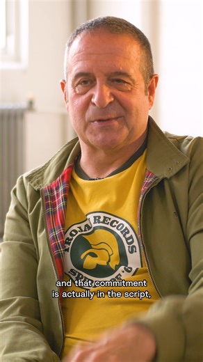 2.9K views · 42 reactions | "if you don’t fight, you won’t win." If...