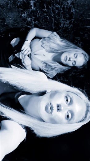 Filippa (@tiktokfloppan)s videor med Indestructible - Robyn