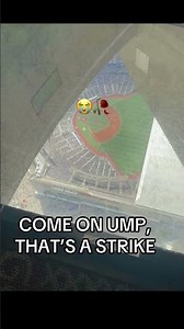 Best seats in the house #memesdaily