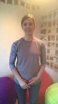 Classical Conversations Cycle 1 Week 15 Science