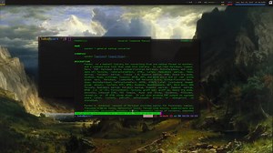 The Easiest Way to Make Presentations! (Pandoc + Markdown)