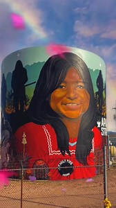 305K views · 10K reactions | 曆 Rest in peace, Emily Pike. San Carlos Apache Reservation. 曆曆 #emilypike #mmiw #mmiwp #indigenous #Apache #native #firstnations #Redrummc #redspiritwmrc | Redrum Motorcycle Club | Facebook