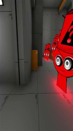 Whole Build Of Angry Mustard Incredibox Sprunki Characters