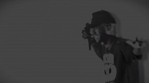 Bryson Tiller's 'Don't' Lyrics and Meaning Explained