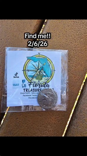 Florida Treasure Finds: Discover Hidden Gems