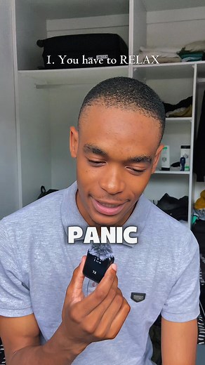 Essential Tips for First Year Computer Science Students