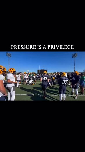 stadium pulse is MAXED OUT 💀 (braden_j13/tt) #kicker #collegefootball #nfl | Best Celebrations