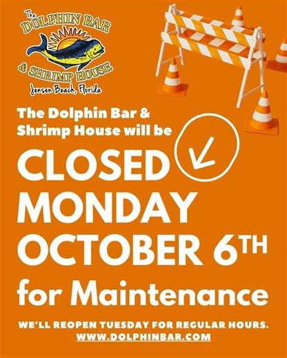 1.7K views | Dolphin Bar on Reels | Facebook