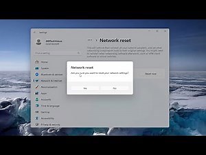 Fix: Intel i211 Gigabit Network Adaptor Not Working [Solution]