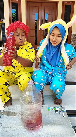 I want a lot #shorts #fyp #funny