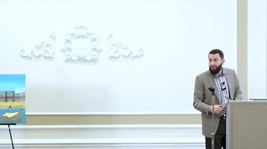 We are told to never separate families. What is the punishment for those who are the cause for a separation? | Majed Mahmoud