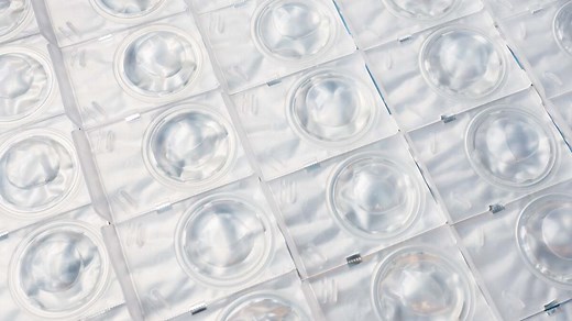 How to Donate Your Unused Contacts