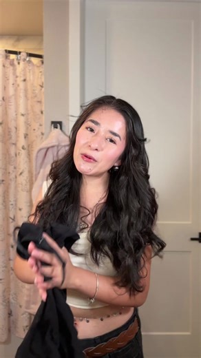 Brabic Shapewear: Best Bodysuits for Your Body | Naomi's Review