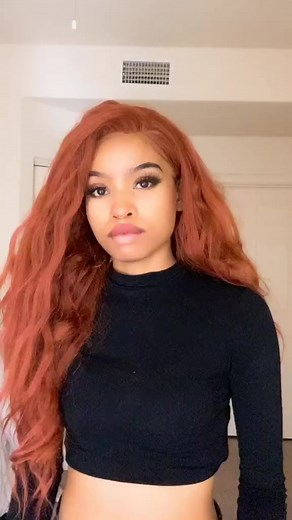 #pov The moment kim realizes she sees Ron as more than a frien #kimpossible #ronstoppable #disneycartoon #secretagent | Nsarareigns