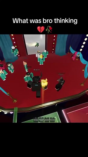 Mastering Quicksilver Gameplay in Roblox