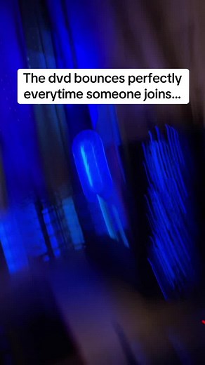 SebIsSleeping (@seb_is_sleeping)’s videos with Lobster - Rj Pasin