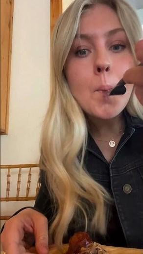 Dexcom Warriors - Wedding Plans with Dexcom Warrior Alicia