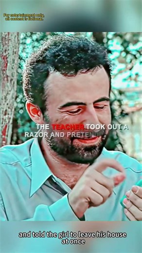 The Whole Story in One Video #movie