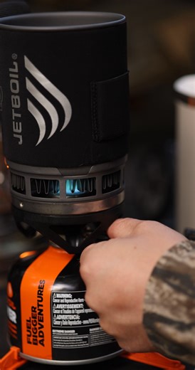 Two American originals. One iconic collaboration. The Free Rein X Realtree Daybreak Coffee Kit is made for early mornings and cold hands. Available while supplies last. | Free Rein Coffee Company