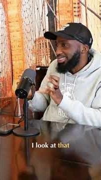 Bad Company Corrupts Good Character | Build My Bridge