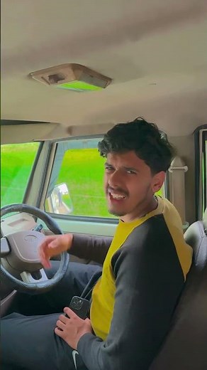 Aankh Teri Chalke Toh 😳😩 #shorts #love #thebnbrothers #bhai