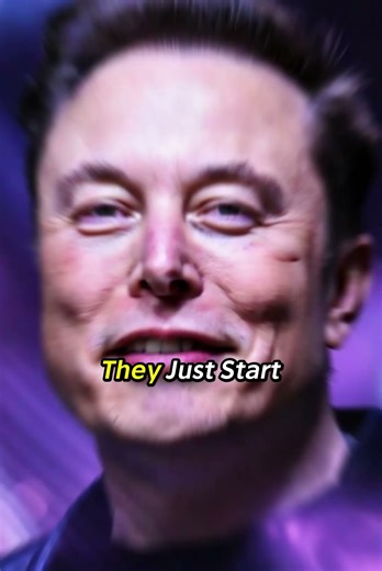 You Don’t Have a Motivation Problem… This Is Why You Never Start