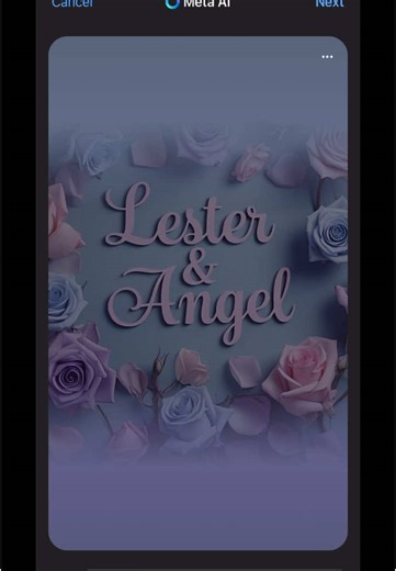 Customize Your Messenger Theme with Cute New Designs