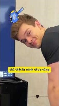SỨC MẠNH BẢN NĂNG CỦA BẠN THUỘC LOÀI NÀO? 🐯🔥#shorts #tiktok
