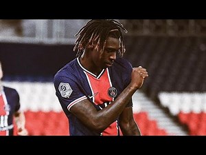 The BEST Football Dance Celebrations (Part 2)