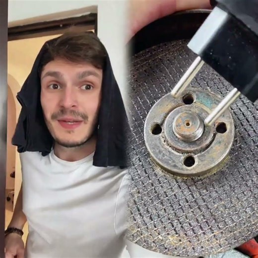 Eu cu familia mea în 2040#familie #viitor #relatable #romania #viata #amuzant #emotional #trending