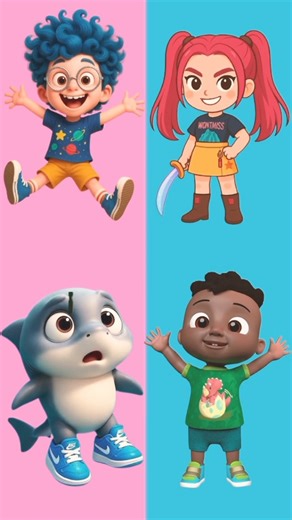 Weong Eyes👀 Challenge Dame Tu Cosita #wrong #wrongheads #dametucosita #challenge #shorts #viral